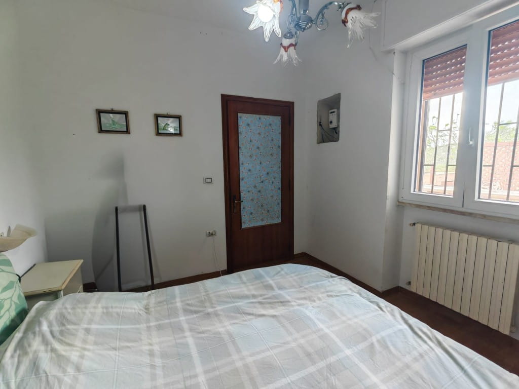 Giano Group Immobiliare